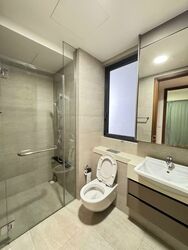 Stirling Residences (D3), Apartment #528335061